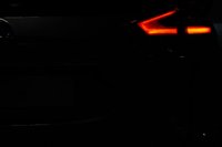 USED 2017 67 NISSAN X-TRAIL 2.0 DCI TEKNA XTRONIC 4WD 5d 175 BHP 