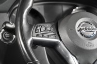 USED 2017 67 NISSAN X-TRAIL 2.0 DCI TEKNA XTRONIC 4WD 5d 175 BHP 