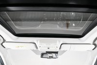USED 2017 67 NISSAN X-TRAIL 2.0 DCI TEKNA XTRONIC 4WD 5d 175 BHP 