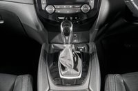 USED 2017 67 NISSAN X-TRAIL 2.0 DCI TEKNA XTRONIC 4WD 5d 175 BHP 