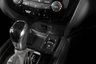 USED 2017 67 NISSAN X-TRAIL 2.0 DCI TEKNA XTRONIC 4WD 5d 175 BHP 