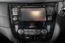USED 2017 67 NISSAN X-TRAIL 2.0 DCI TEKNA XTRONIC 4WD 5d 175 BHP 