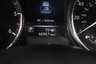 USED 2017 67 NISSAN X-TRAIL 2.0 DCI TEKNA XTRONIC 4WD 5d 175 BHP 
