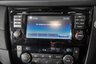 USED 2017 67 NISSAN X-TRAIL 2.0 DCI TEKNA XTRONIC 4WD 5d 175 BHP 