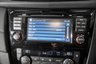 USED 2017 67 NISSAN X-TRAIL 2.0 DCI TEKNA XTRONIC 4WD 5d 175 BHP 