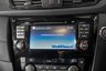 USED 2017 67 NISSAN X-TRAIL 2.0 DCI TEKNA XTRONIC 4WD 5d 175 BHP 
