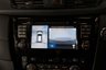 USED 2017 67 NISSAN X-TRAIL 2.0 DCI TEKNA XTRONIC 4WD 5d 175 BHP 
