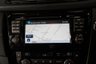 USED 2017 67 NISSAN X-TRAIL 2.0 DCI TEKNA XTRONIC 4WD 5d 175 BHP 