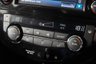 USED 2017 67 NISSAN X-TRAIL 2.0 DCI TEKNA XTRONIC 4WD 5d 175 BHP 