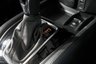 USED 2017 67 NISSAN X-TRAIL 2.0 DCI TEKNA XTRONIC 4WD 5d 175 BHP 