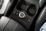 USED 2017 67 NISSAN X-TRAIL 2.0 DCI TEKNA XTRONIC 4WD 5d 175 BHP 