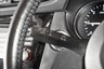 USED 2017 67 NISSAN X-TRAIL 2.0 DCI TEKNA XTRONIC 4WD 5d 175 BHP 
