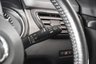 USED 2017 67 NISSAN X-TRAIL 2.0 DCI TEKNA XTRONIC 4WD 5d 175 BHP 
