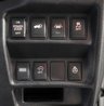USED 2017 67 NISSAN X-TRAIL 2.0 DCI TEKNA XTRONIC 4WD 5d 175 BHP 