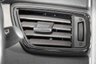USED 2017 67 NISSAN X-TRAIL 2.0 DCI TEKNA XTRONIC 4WD 5d 175 BHP 