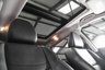 USED 2017 67 NISSAN X-TRAIL 2.0 DCI TEKNA XTRONIC 4WD 5d 175 BHP 