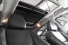 USED 2017 67 NISSAN X-TRAIL 2.0 DCI TEKNA XTRONIC 4WD 5d 175 BHP 