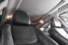 USED 2017 67 NISSAN X-TRAIL 2.0 DCI TEKNA XTRONIC 4WD 5d 175 BHP 