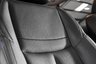 USED 2017 67 NISSAN X-TRAIL 2.0 DCI TEKNA XTRONIC 4WD 5d 175 BHP 