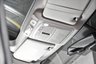 USED 2017 67 NISSAN X-TRAIL 2.0 DCI TEKNA XTRONIC 4WD 5d 175 BHP 