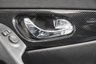USED 2017 67 NISSAN X-TRAIL 2.0 DCI TEKNA XTRONIC 4WD 5d 175 BHP 