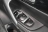 USED 2017 67 NISSAN X-TRAIL 2.0 DCI TEKNA XTRONIC 4WD 5d 175 BHP 