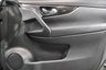 USED 2017 67 NISSAN X-TRAIL 2.0 DCI TEKNA XTRONIC 4WD 5d 175 BHP 