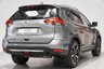 USED 2017 67 NISSAN X-TRAIL 2.0 DCI TEKNA XTRONIC 4WD 5d 175 BHP 