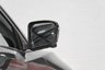 USED 2017 67 NISSAN X-TRAIL 2.0 DCI TEKNA XTRONIC 4WD 5d 175 BHP 
