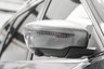 USED 2017 67 NISSAN X-TRAIL 2.0 DCI TEKNA XTRONIC 4WD 5d 175 BHP 