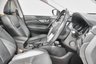 USED 2017 67 NISSAN X-TRAIL 2.0 DCI TEKNA XTRONIC 4WD 5d 175 BHP 