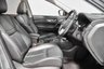 USED 2017 67 NISSAN X-TRAIL 2.0 DCI TEKNA XTRONIC 4WD 5d 175 BHP 