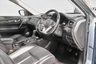 USED 2017 67 NISSAN X-TRAIL 2.0 DCI TEKNA XTRONIC 4WD 5d 175 BHP 