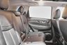 USED 2017 67 NISSAN X-TRAIL 2.0 DCI TEKNA XTRONIC 4WD 5d 175 BHP 