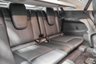 USED 2017 67 NISSAN X-TRAIL 2.0 DCI TEKNA XTRONIC 4WD 5d 175 BHP 