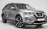 USED 2017 67 NISSAN X-TRAIL 2.0 DCI TEKNA XTRONIC 4WD 5d 175 BHP 