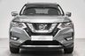 USED 2017 67 NISSAN X-TRAIL 2.0 DCI TEKNA XTRONIC 4WD 5d 175 BHP 