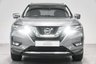 USED 2017 67 NISSAN X-TRAIL 2.0 DCI TEKNA XTRONIC 4WD 5d 175 BHP 