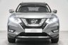 USED 2017 67 NISSAN X-TRAIL 2.0 DCI TEKNA XTRONIC 4WD 5d 175 BHP 