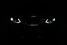 USED 2017 67 NISSAN X-TRAIL 2.0 DCI TEKNA XTRONIC 4WD 5d 175 BHP 