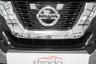 USED 2017 67 NISSAN X-TRAIL 2.0 DCI TEKNA XTRONIC 4WD 5d 175 BHP 
