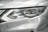 USED 2017 67 NISSAN X-TRAIL 2.0 DCI TEKNA XTRONIC 4WD 5d 175 BHP 