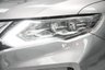 USED 2017 67 NISSAN X-TRAIL 2.0 DCI TEKNA XTRONIC 4WD 5d 175 BHP 