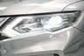 USED 2017 67 NISSAN X-TRAIL 2.0 DCI TEKNA XTRONIC 4WD 5d 175 BHP 