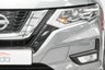 USED 2017 67 NISSAN X-TRAIL 2.0 DCI TEKNA XTRONIC 4WD 5d 175 BHP 