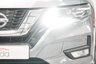 USED 2017 67 NISSAN X-TRAIL 2.0 DCI TEKNA XTRONIC 4WD 5d 175 BHP 