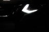 USED 2017 67 NISSAN X-TRAIL 2.0 DCI TEKNA XTRONIC 4WD 5d 175 BHP 