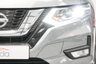 USED 2017 67 NISSAN X-TRAIL 2.0 DCI TEKNA XTRONIC 4WD 5d 175 BHP 
