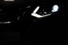 USED 2017 67 NISSAN X-TRAIL 2.0 DCI TEKNA XTRONIC 4WD 5d 175 BHP 