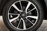 USED 2017 67 NISSAN X-TRAIL 2.0 DCI TEKNA XTRONIC 4WD 5d 175 BHP 